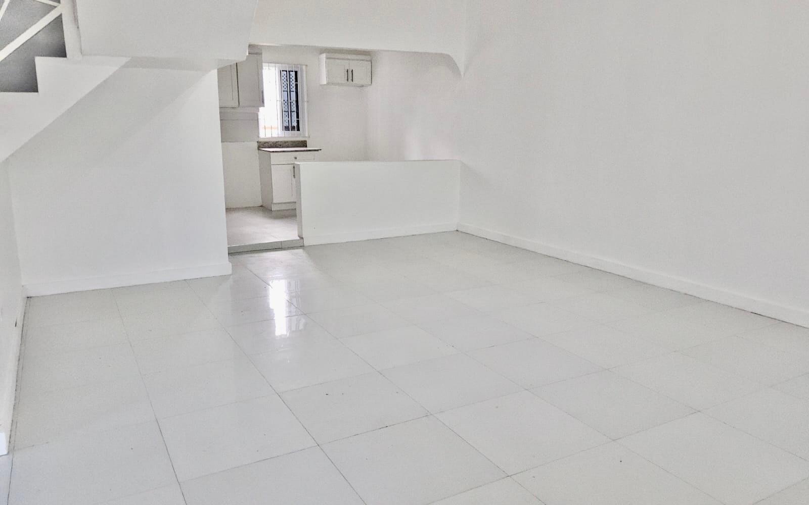 Tenth image of Lot 33 Tower Hill, Tower Isle, s in Tower Isle, St. Mary, Jamaica - property is For Sale