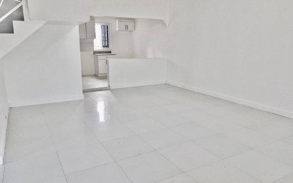Tenth image of Lot 33 Tower Hill, Tower Isle, s in Tower Isle, St. Mary, Jamaica - property is For Sale