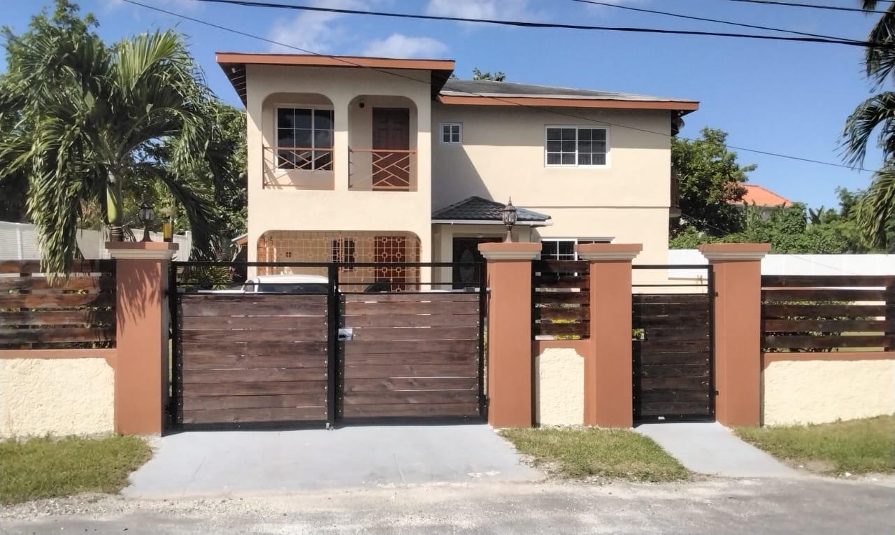 First image of Lot 33 Tower Hill, Tower Isle, s in Tower Isle, St. Mary, Jamaica - property is For Sale