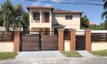 First image of Lot 33 Tower Hill, Tower Isle, s in Tower Isle, St. Mary, Jamaica - property is For Sale