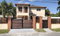 First image of Lot 33 Tower Hill, Tower Isle, s in Tower Isle, St. Mary, Jamaica - property is For Sale