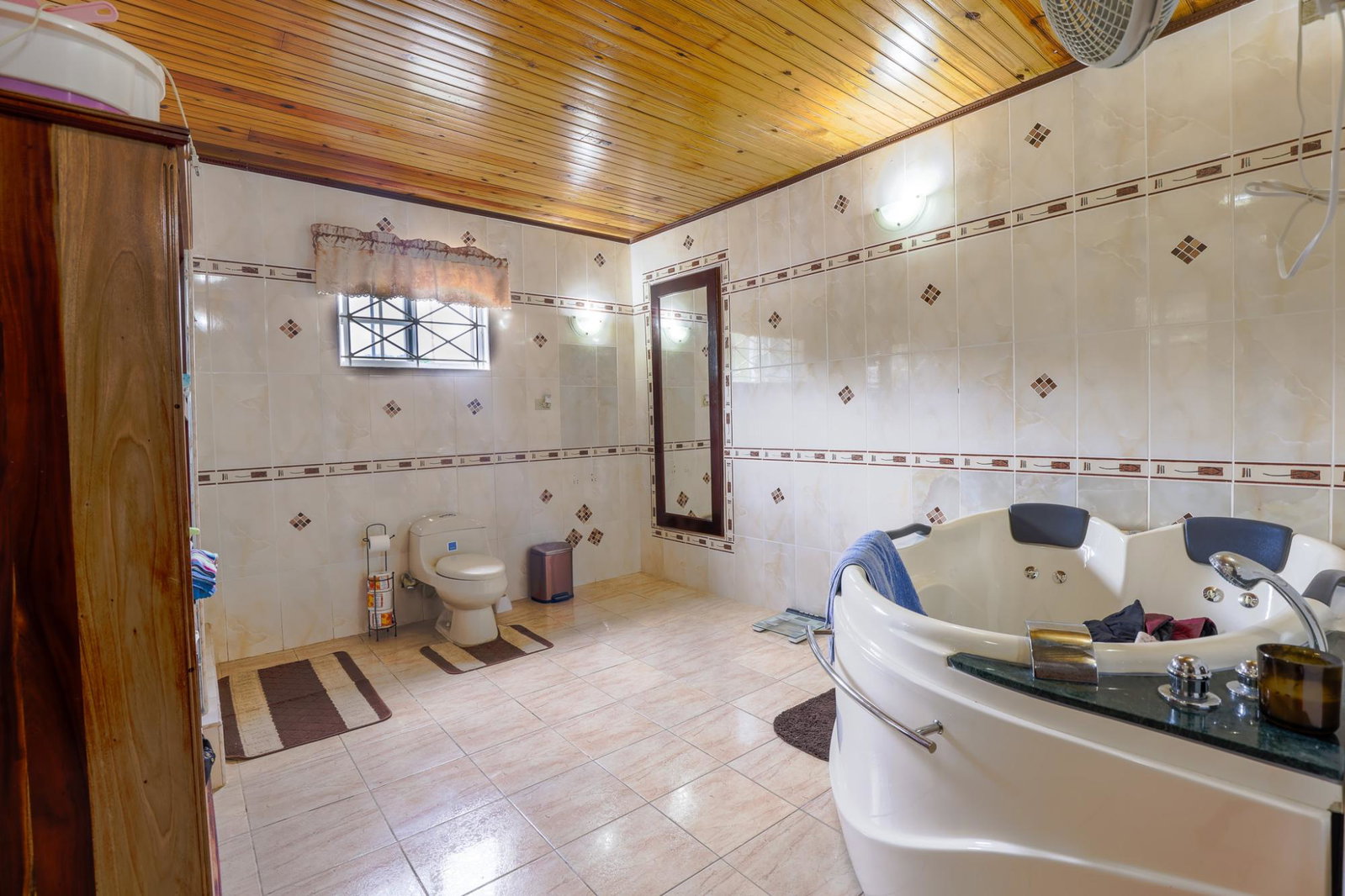Fifteenth image of Sunshine Drive, Albion in Albion, St. Thomas, Jamaica - property is For Sale