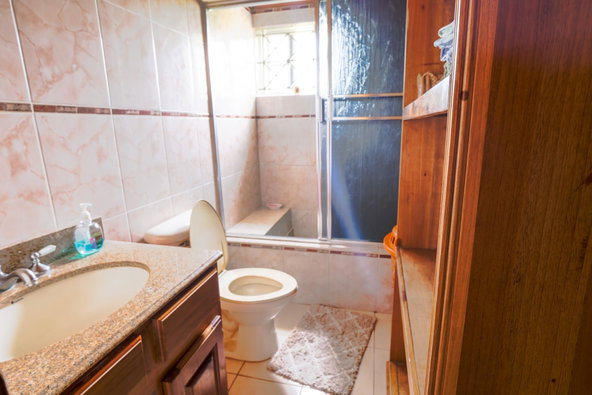 Nineteenth image of Sunshine Drive, Albion in Albion, St. Thomas, Jamaica - property is For Sale