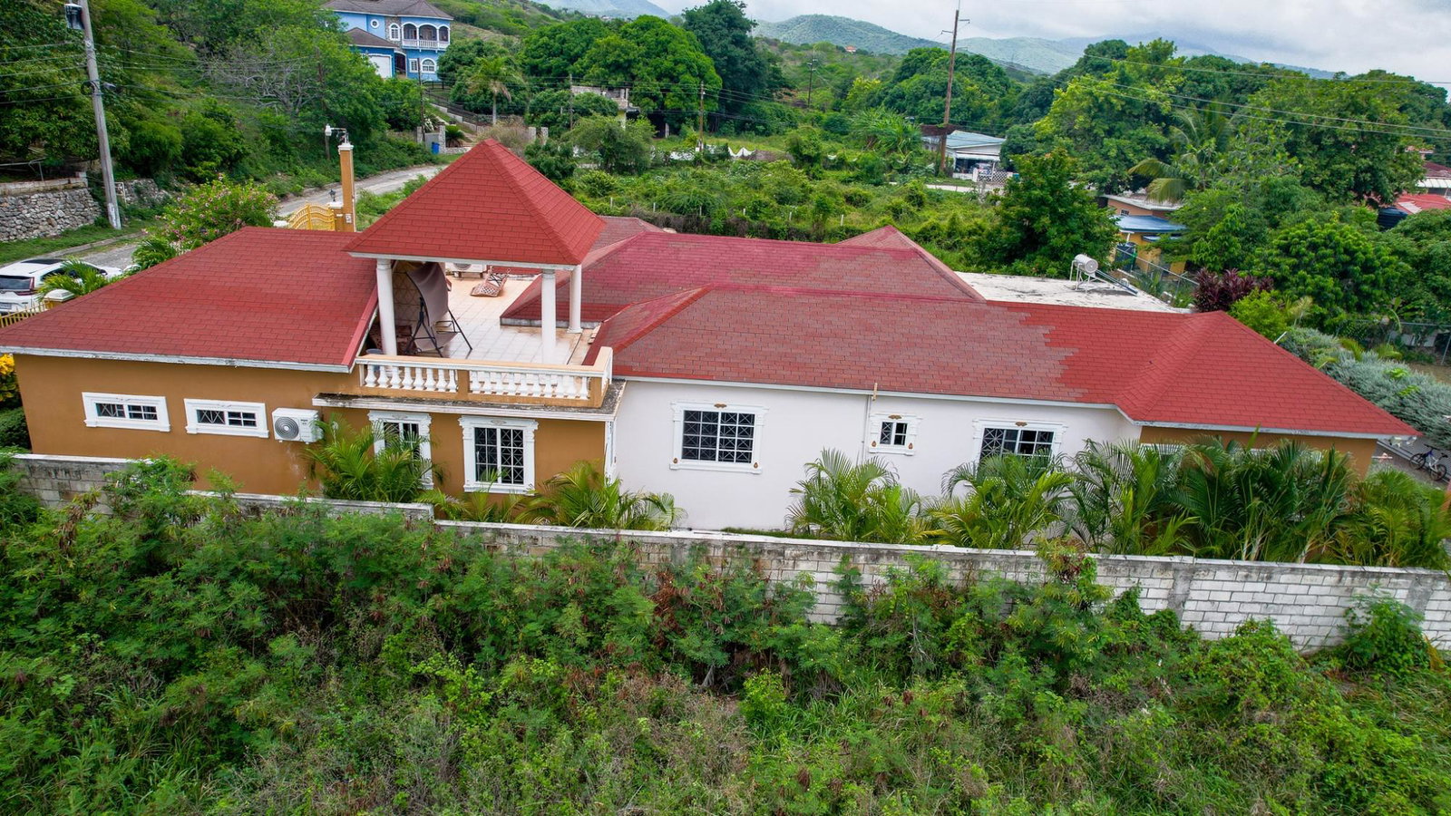 Twenty-Fifth image of Sunshine Drive, Albion in Albion, St. Thomas, Jamaica - property is For Sale