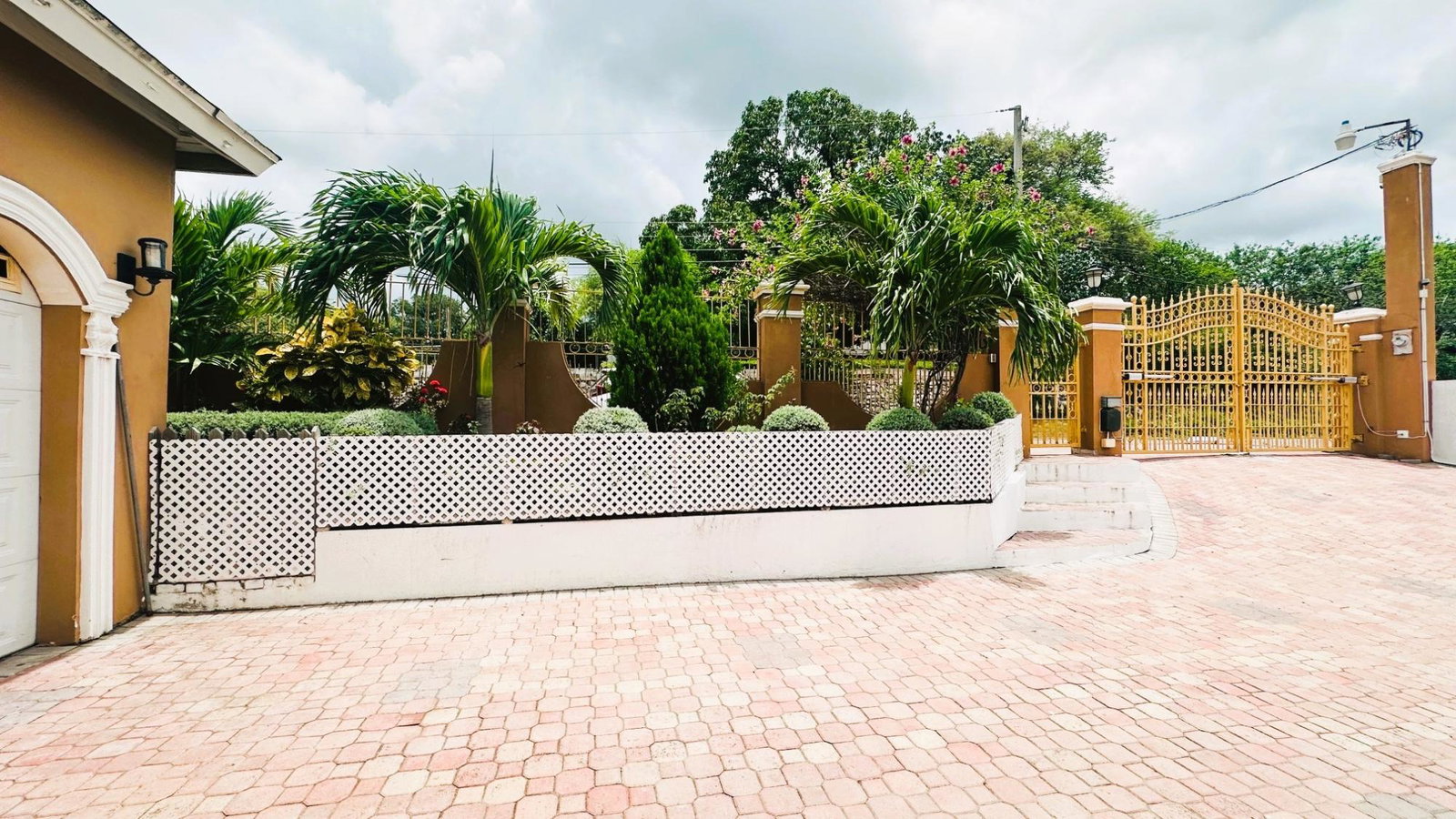 Twenty-Eighth image of Sunshine Drive, Albion in Albion, St. Thomas, Jamaica - property is For Sale