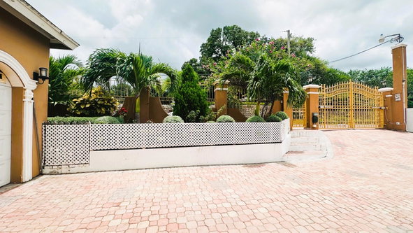Twenty-Eighth image of Sunshine Drive, Albion in Albion, St. Thomas, Jamaica - property is For Sale
