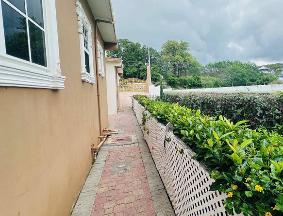 Twenty-Ninth image of Sunshine Drive, Albion in Albion, St. Thomas, Jamaica - property is For Sale