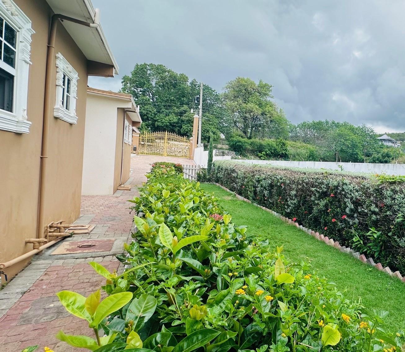 Thirtieth image of Sunshine Drive, Albion in Albion, St. Thomas, Jamaica - property is For Sale