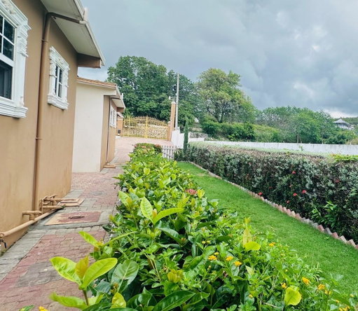 Thirtieth image of Sunshine Drive, Albion in Albion, St. Thomas, Jamaica - property is For Sale