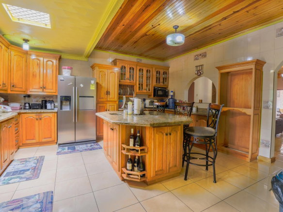 First image of Sunshine Drive, Albion in Albion, St. Thomas, Jamaica - property is For Sale