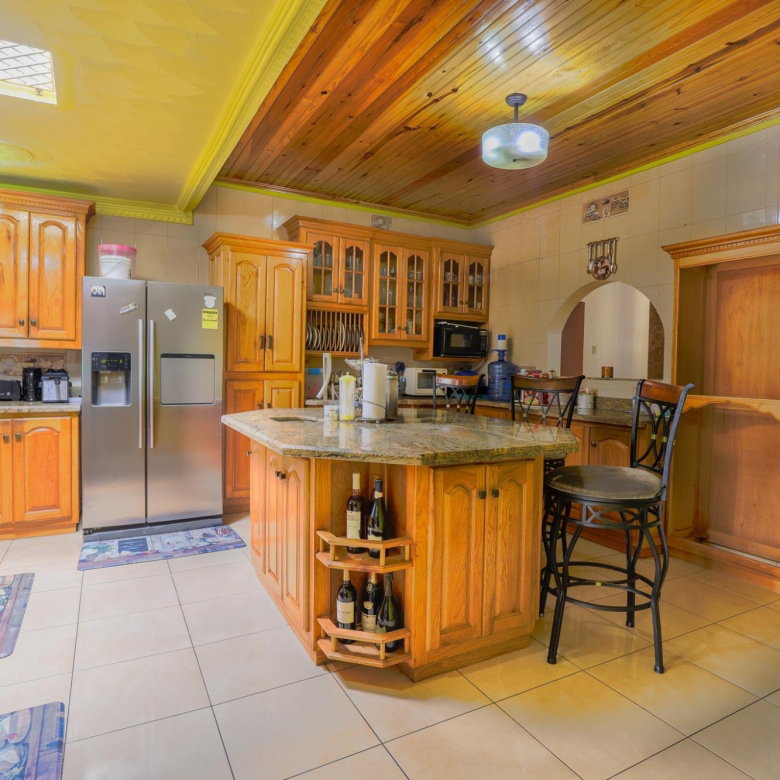 First image of Sunshine Drive, Albion in Albion, St. Thomas, Jamaica - property is For Sale
