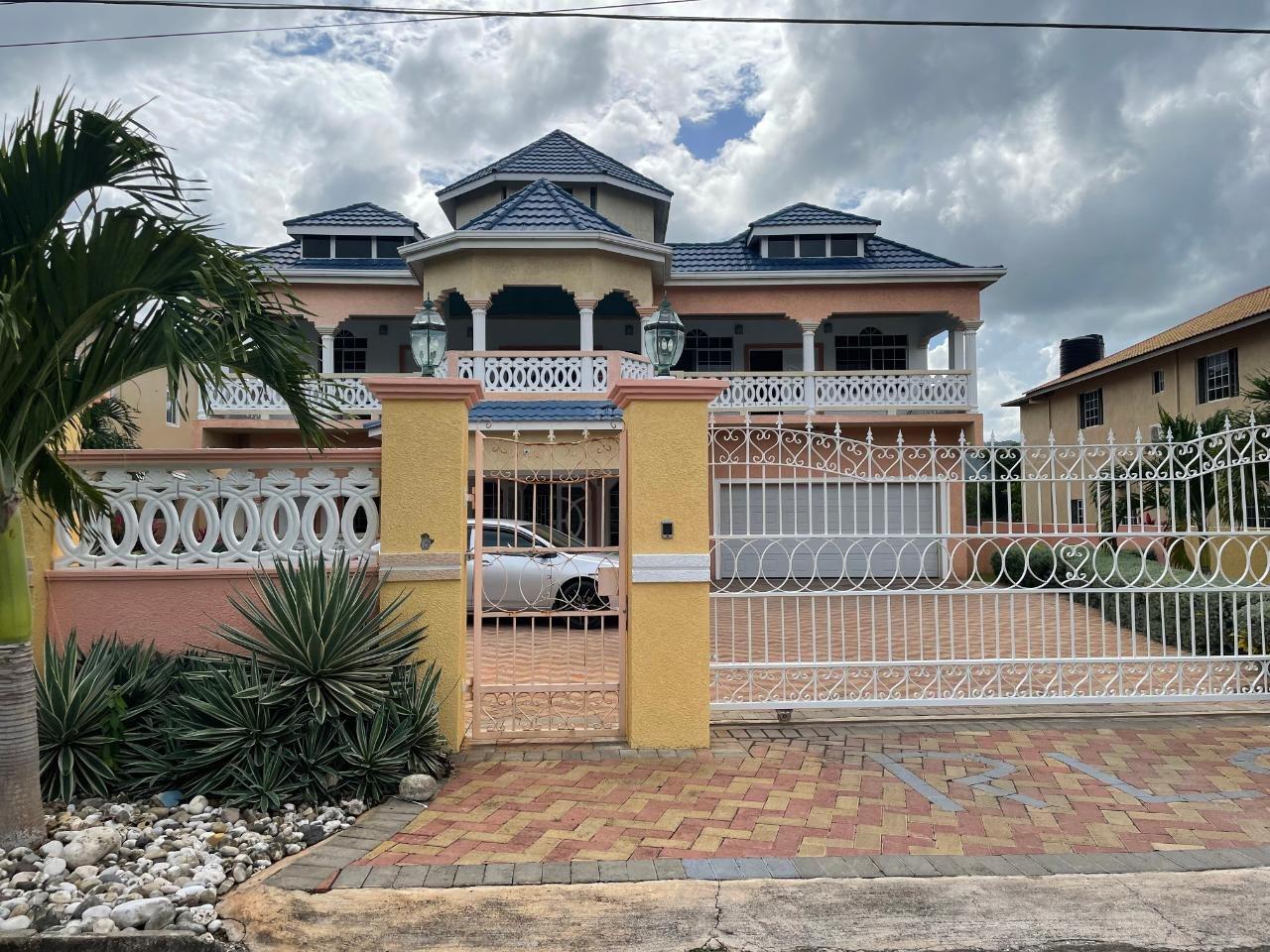Second image of 107- Rio Nuevo Resort in Rio Nuevo, St. Mary, Jamaica - property is For Sale