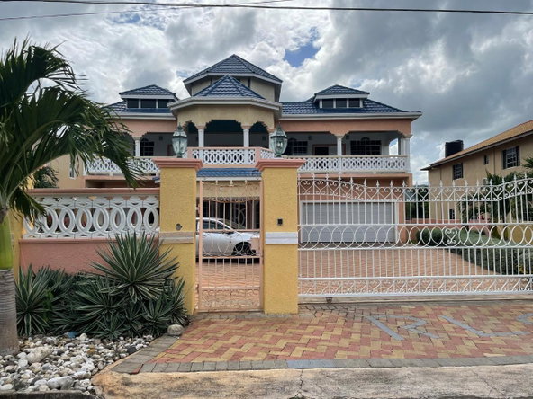 Second image of 107- Rio Nuevo Resort in Rio Nuevo, St. Mary, Jamaica - property is For Sale