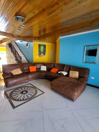 Eleventh image of 107- Rio Nuevo Resort in Rio Nuevo, St. Mary, Jamaica - property is For Sale