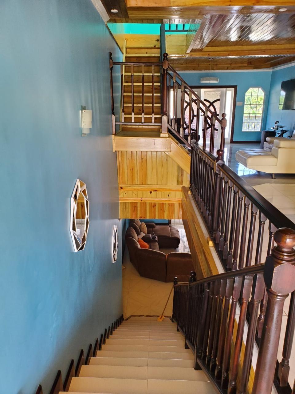 Twelfth image of 107- Rio Nuevo Resort in Rio Nuevo, St. Mary, Jamaica - property is For Sale