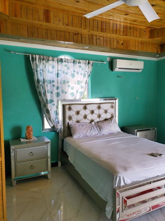 Fourteenth image of 107- Rio Nuevo Resort in Rio Nuevo, St. Mary, Jamaica - property is For Sale