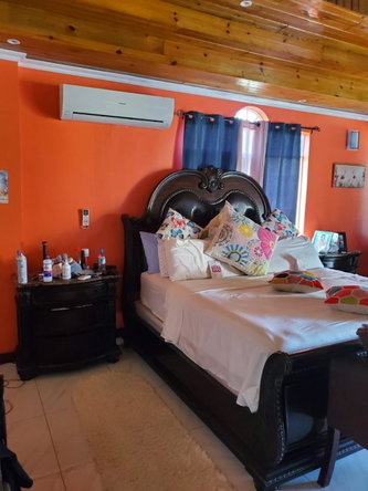 Fifteenth image of 107- Rio Nuevo Resort in Rio Nuevo, St. Mary, Jamaica - property is For Sale