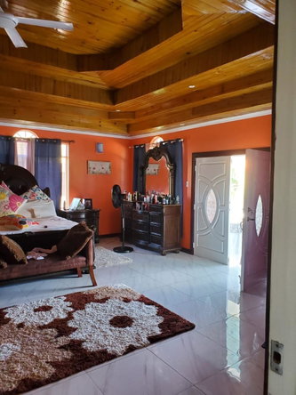 Sixteenth image of 107- Rio Nuevo Resort in Rio Nuevo, St. Mary, Jamaica - property is For Sale