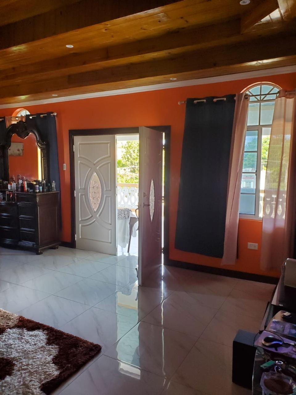 Seventeenth image of 107- Rio Nuevo Resort in Rio Nuevo, St. Mary, Jamaica - property is For Sale