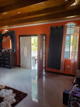 Seventeenth image of 107- Rio Nuevo Resort in Rio Nuevo, St. Mary, Jamaica - property is For Sale