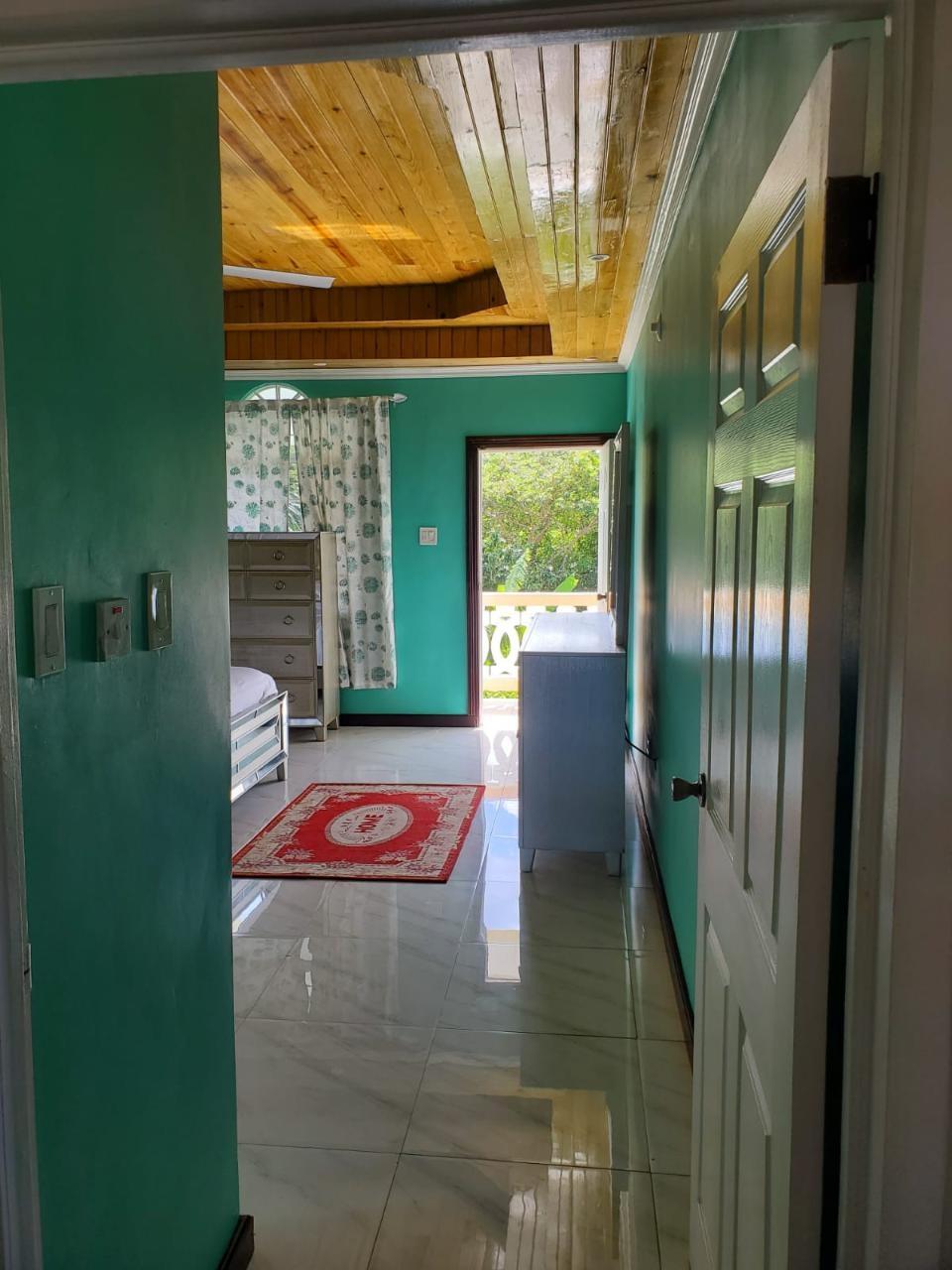 Eighteenth image of 107- Rio Nuevo Resort in Rio Nuevo, St. Mary, Jamaica - property is For Sale