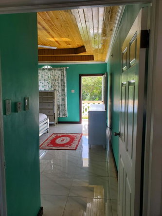 Eighteenth image of 107- Rio Nuevo Resort in Rio Nuevo, St. Mary, Jamaica - property is For Sale