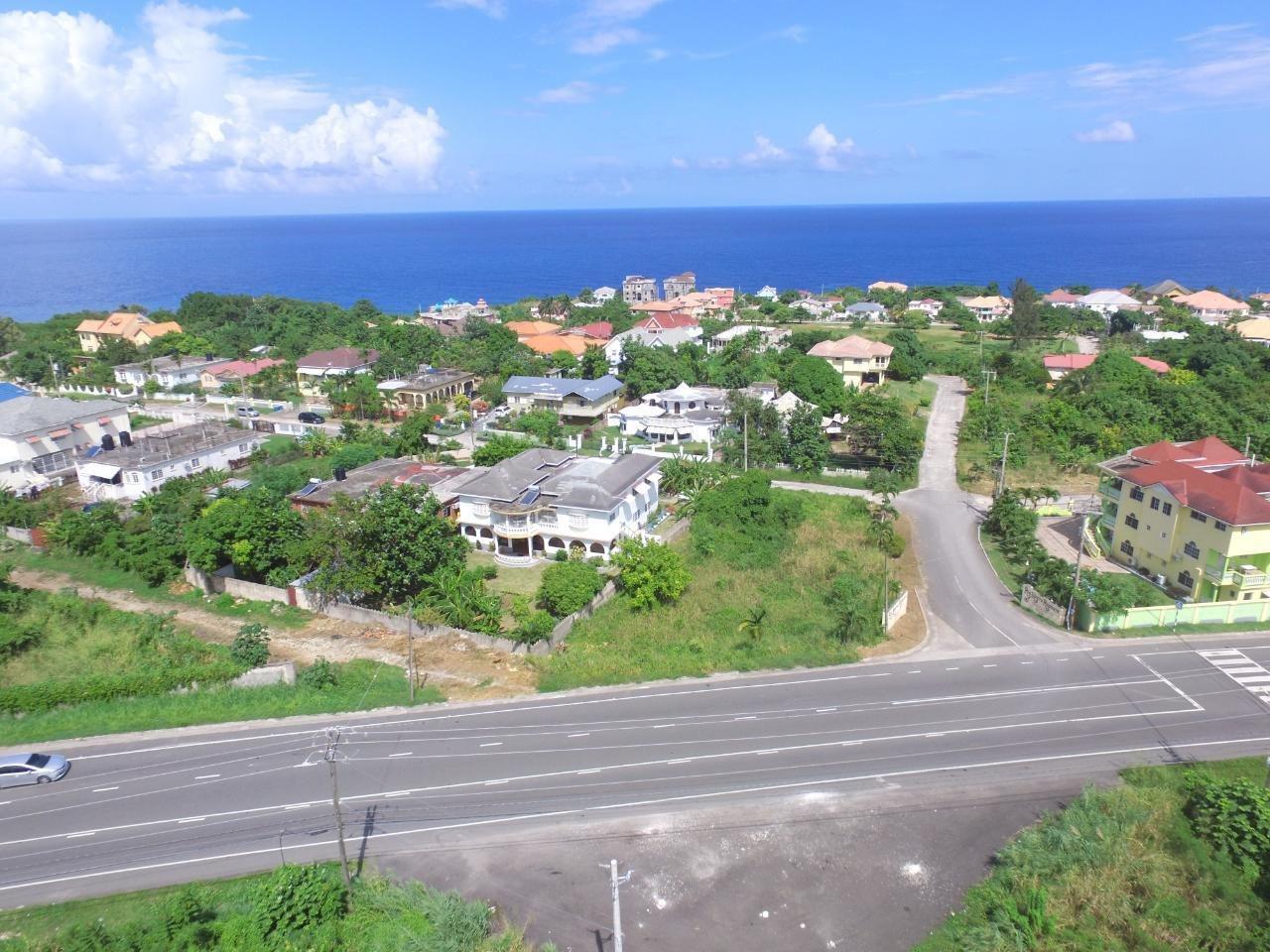 Twentieth image of 107- Rio Nuevo Resort in Rio Nuevo, St. Mary, Jamaica - property is For Sale