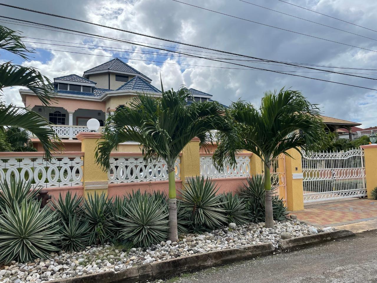 Third image of 107- Rio Nuevo Resort in Rio Nuevo, St. Mary, Jamaica - property is For Sale