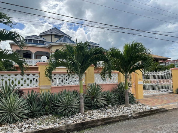 Third image of 107- Rio Nuevo Resort in Rio Nuevo, St. Mary, Jamaica - property is For Sale