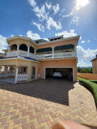 Fifth image of 107- Rio Nuevo Resort in Rio Nuevo, St. Mary, Jamaica - property is For Sale