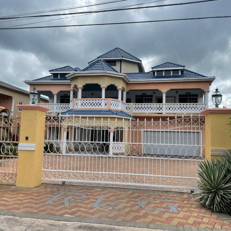 First image of 107- Rio Nuevo Resort in Rio Nuevo, St. Mary, Jamaica - property is For Sale