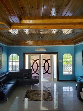 Ninth image of 107- Rio Nuevo Resort in Rio Nuevo, St. Mary, Jamaica - property is For Sale