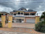 First image of 107- Rio Nuevo Resort in Rio Nuevo, St. Mary, Jamaica - property is For Sale