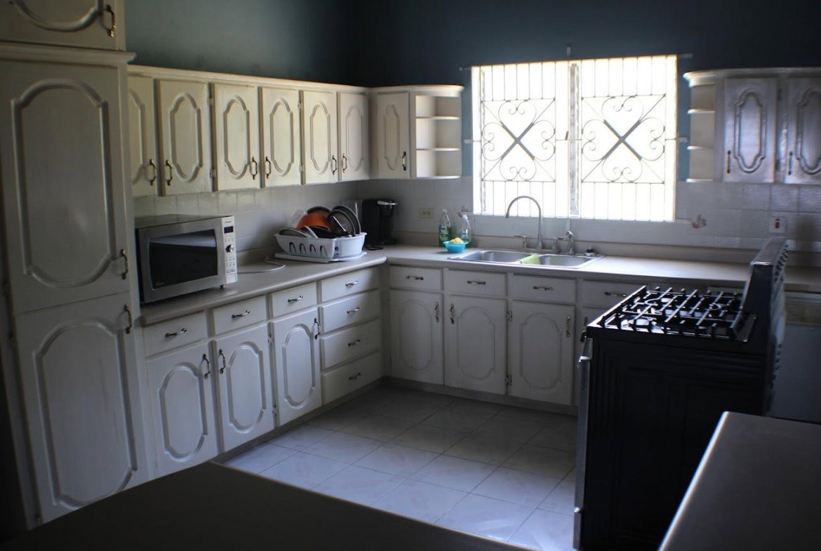 Eleventh image of 4 Spring Valley Drive, Towe in Tower Isle, St. Mary, Jamaica - property is For Sale