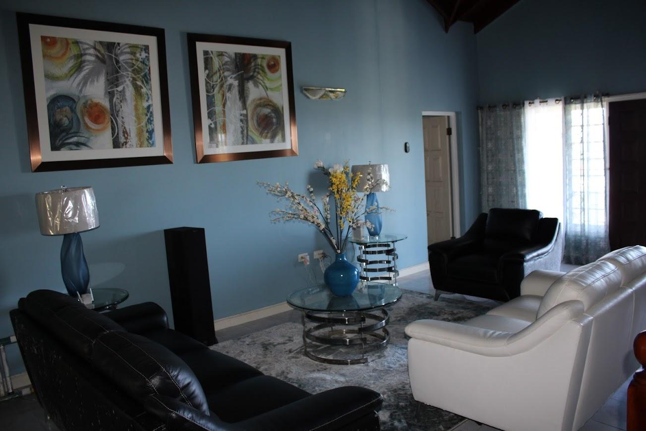 Thirteenth image of 4 Spring Valley Drive, Towe in Tower Isle, St. Mary, Jamaica - property is For Sale