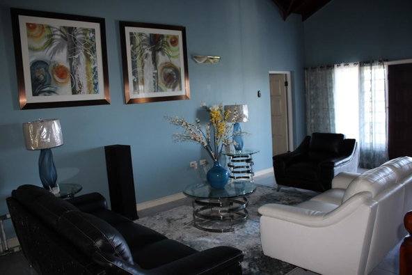 Thirteenth image of 4 Spring Valley Drive, Towe in Tower Isle, St. Mary, Jamaica - property is For Sale