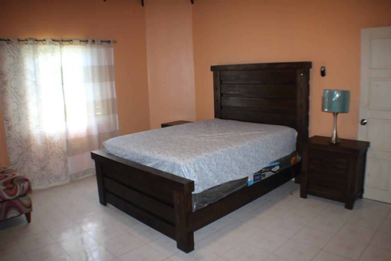 Fourteenth image of 4 Spring Valley Drive, Towe in Tower Isle, St. Mary, Jamaica - property is For Sale