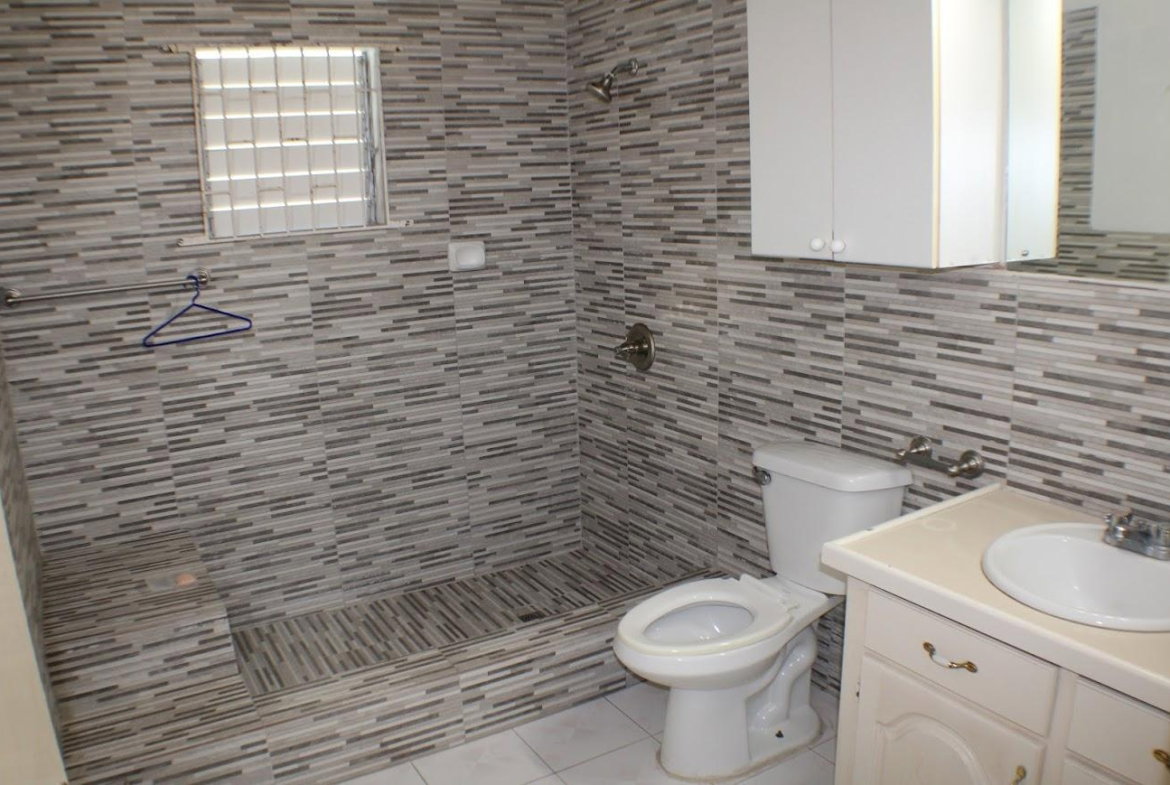 Fifteenth image of 4 Spring Valley Drive, Towe in Tower Isle, St. Mary, Jamaica - property is For Sale