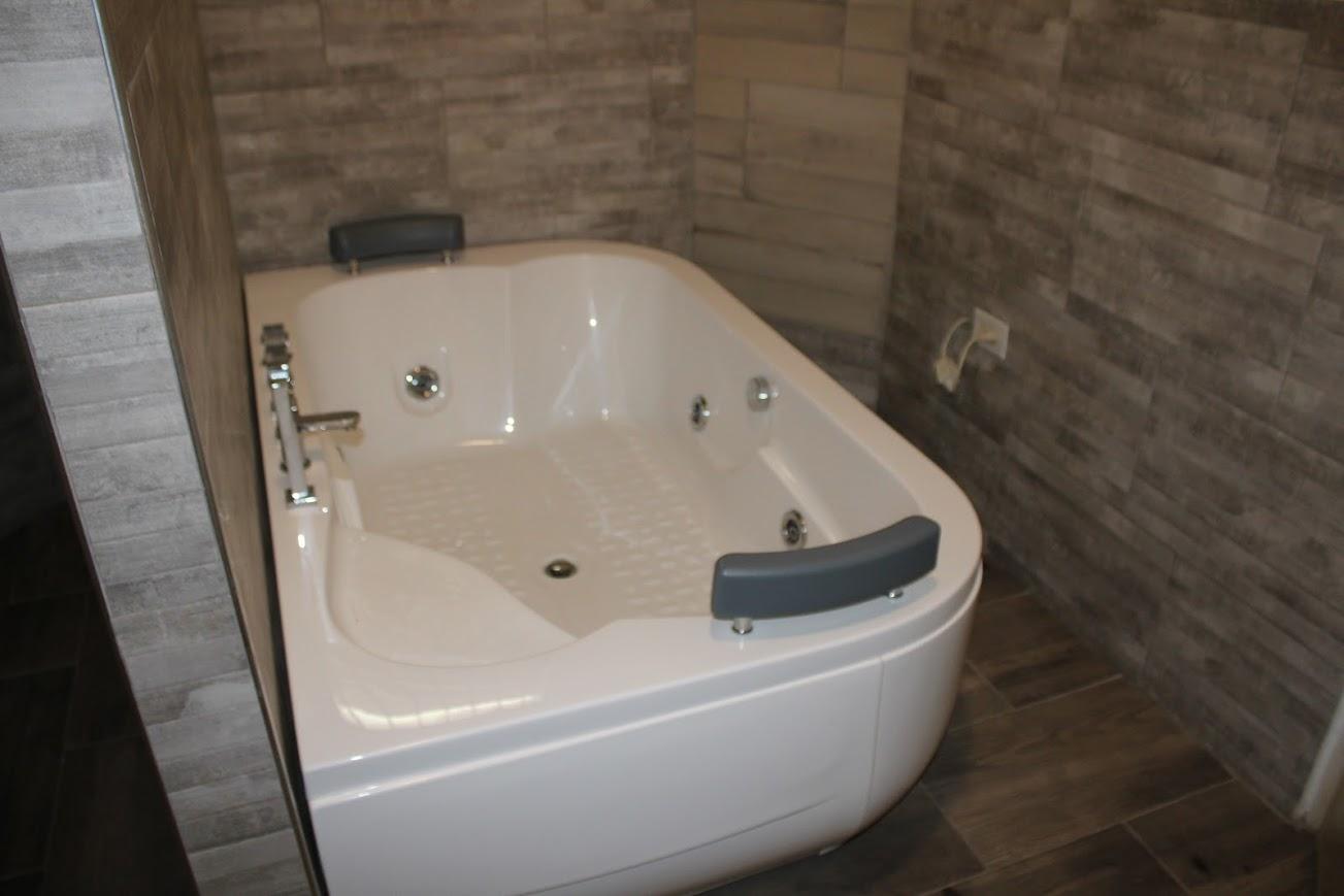 Sixteenth image of 4 Spring Valley Drive, Towe in Tower Isle, St. Mary, Jamaica - property is For Sale