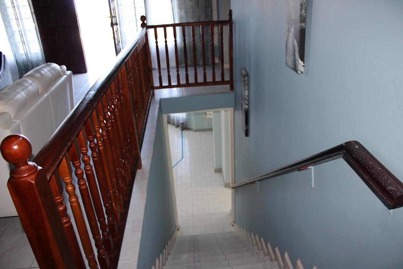 Seventeenth image of 4 Spring Valley Drive, Towe in Tower Isle, St. Mary, Jamaica - property is For Sale