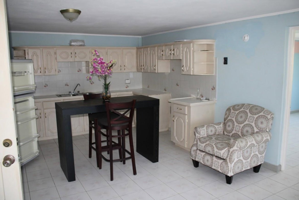 Eighteenth image of 4 Spring Valley Drive, Towe in Tower Isle, St. Mary, Jamaica - property is For Sale