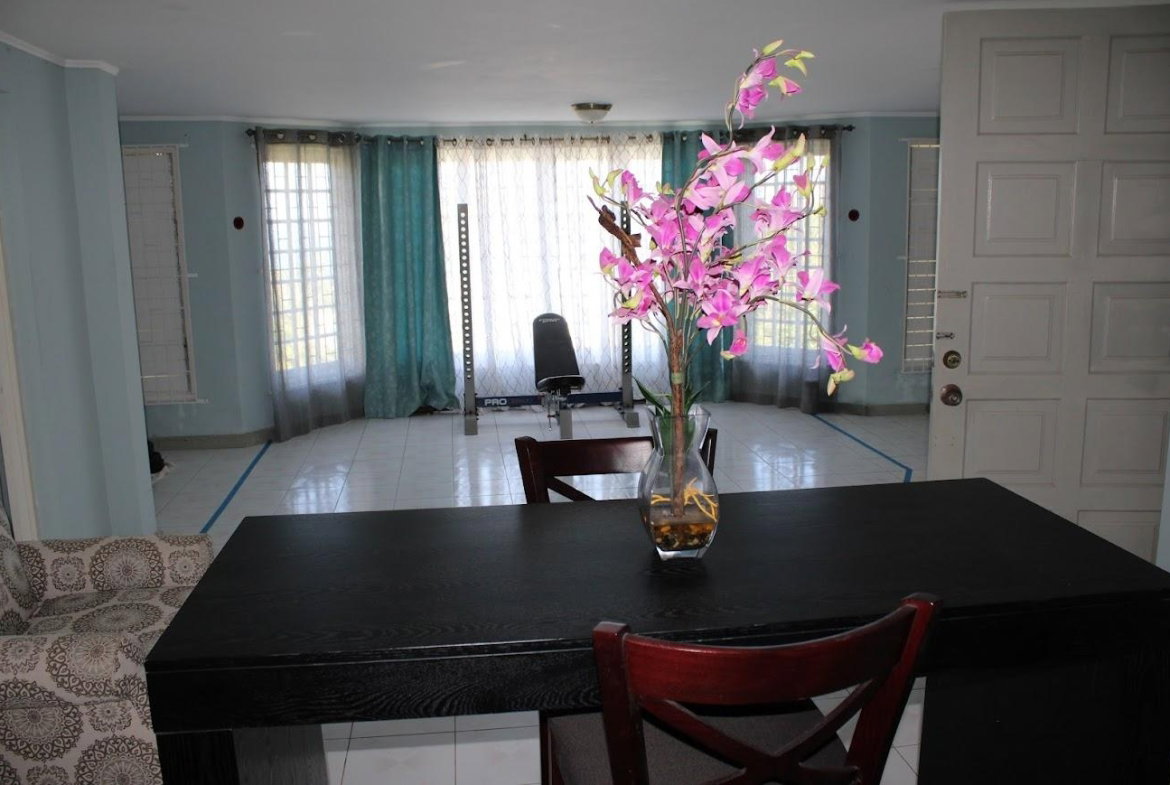 Nineteenth image of 4 Spring Valley Drive, Towe in Tower Isle, St. Mary, Jamaica - property is For Sale