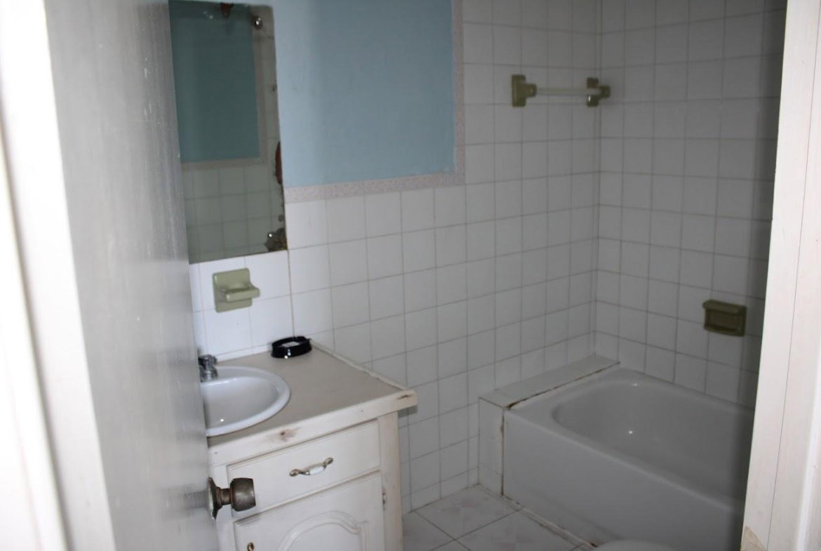 Twentieth image of 4 Spring Valley Drive, Towe in Tower Isle, St. Mary, Jamaica - property is For Sale