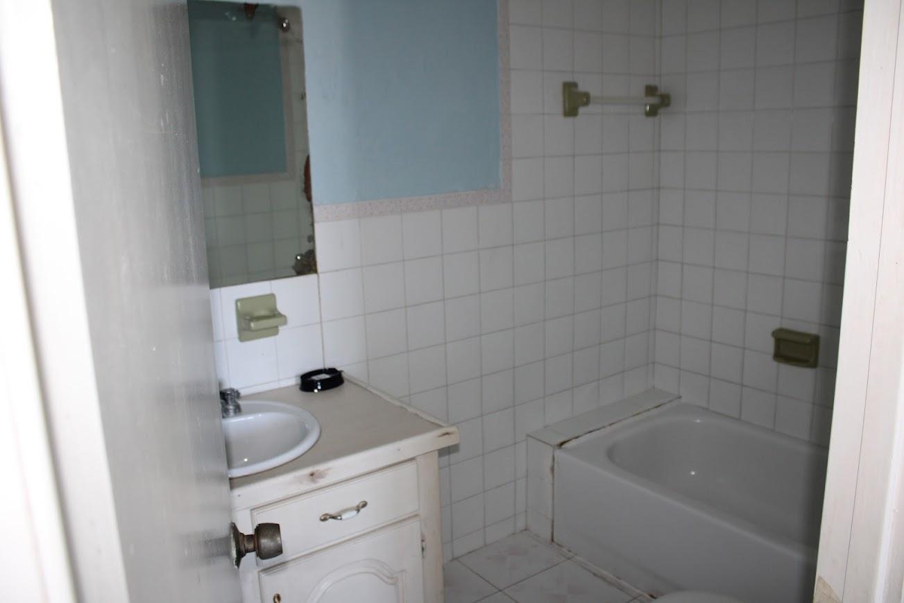 Twentieth image of 4 Spring Valley Drive, Towe in Tower Isle, St. Mary, Jamaica - property is For Sale