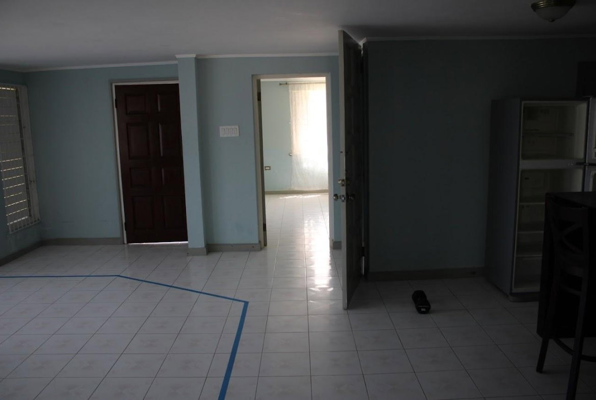 Twenty-First image of 4 Spring Valley Drive, Towe in Tower Isle, St. Mary, Jamaica - property is For Sale