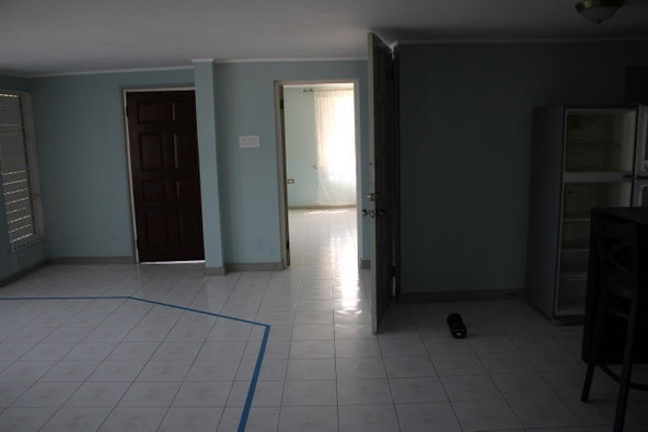Twenty-First image of 4 Spring Valley Drive, Towe in Tower Isle, St. Mary, Jamaica - property is For Sale