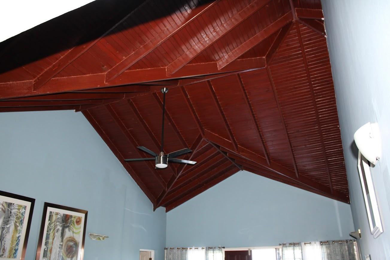 Twenty-Second image of 4 Spring Valley Drive, Towe in Tower Isle, St. Mary, Jamaica - property is For Sale