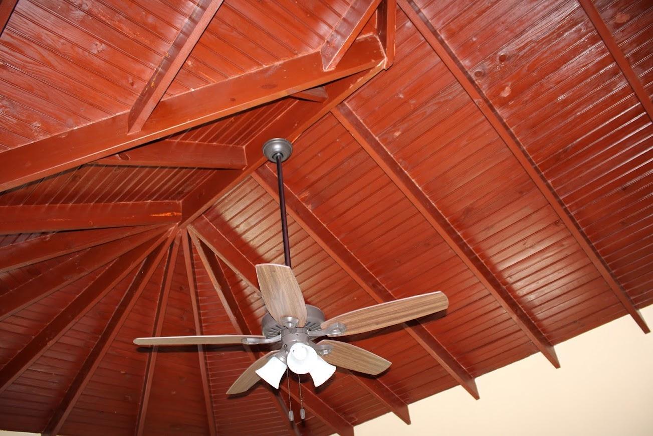 Twenty-Third image of 4 Spring Valley Drive, Towe in Tower Isle, St. Mary, Jamaica - property is For Sale