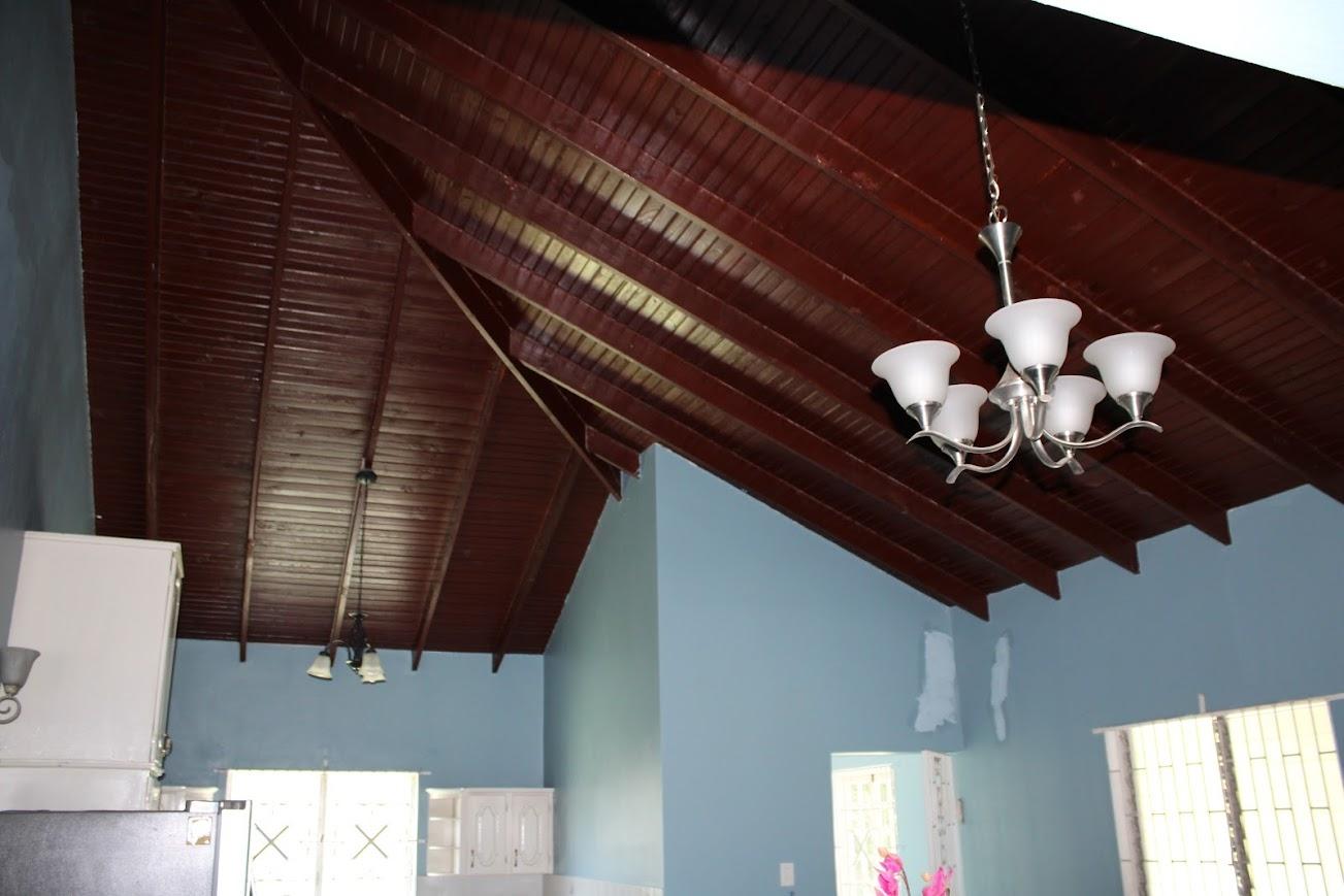 Twenty-Fourth image of 4 Spring Valley Drive, Towe in Tower Isle, St. Mary, Jamaica - property is For Sale