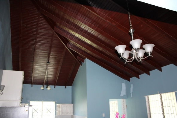 Twenty-Fourth image of 4 Spring Valley Drive, Towe in Tower Isle, St. Mary, Jamaica - property is For Sale